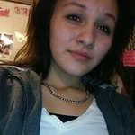 Kelli Goodshield - @kelligoodshield - Instagram