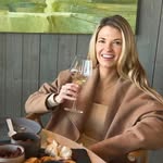 Kelli Goody Corwin - @kelligoody - Instagram