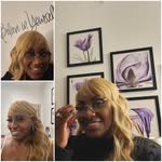 Kelli Jones Goodspeed - @kelli_goodspeed - Instagram