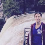 Kelli Kartchner Goodrick - @kelligoodrick - Instagram