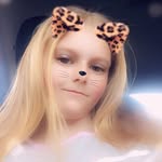 kelli - @kelli.goodvibes - Instagram