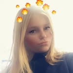 kelli - @kelli.goodvibes_ - Instagram