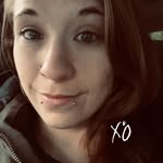 Kelli Melissa Duck - @kelli.goodwin.2713 - Instagram