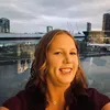 Kellie Good - @kelliegood - TikTok