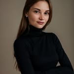 Л. - @kelligood4 - Instagram
