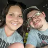 kelligoodman23 - @kelligoodman23 - TikTok