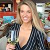 kelligoody - @kelligoody - TikTok