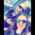 Kelli Savattiny - @kelli_goodwin - Instagram