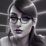 Kelli Goodwin - @krispygoodness - Instagram