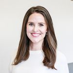 Kelli Goodwin - @kellgoodwin - Instagram