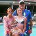 Kelli Goodwin - Facebook