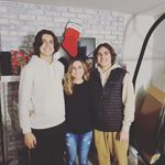 Kelli Goodwin - @kelli1220 - Instagram