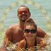 Kelli Goodwin - Facebook