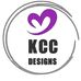 Kelli Goodwin - Facebook