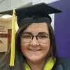 Kelli Goodwin - @kelligoodwin - TikTok