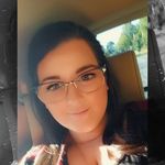 Kelli Goodwin - @kgoodwin08 - Instagram