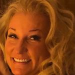 Kelli Goodwin Herrington - @kellithaxton - Instagram