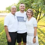 Kelli Goodwin Holmstead - @kelliholm13 - Instagram