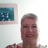Kelli Goodwin Payne - @mamabearpayne - TikTok