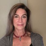 Kelli W. Goodwin - @kwgoodwin280 - Instagram