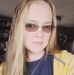 Kellie Goodwin - Facebook