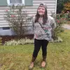 kelligoodwin561 - @kelligoodwin561 - TikTok