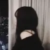 Kelli.Goodwin - @kelligoodwinwsdcawic - TikTok