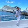 KelliGoodwin - @kelligoodwinodur - TikTok