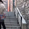 KelliGoodwin - @kelligoodwinrxbdfnyl - TikTok