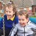 Kelly Goodwin - Facebook