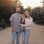 Kelly Goodwin - @kelly__goodwin - Instagram