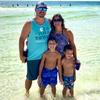 Kelli Greer28 - @kelligreer28 - TikTok
