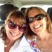 Kelli Greer - Facebook