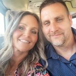 Kelli Greer - @keki17 - Instagram