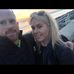 Kelli Greer - Facebook