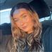 Kelli Greer - Facebook
