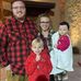 Kelli Greer - Facebook