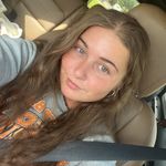 Kelli Greer - @kelli.greer - Instagram
