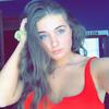 Kelli Greer - @kelligreer - TikTok