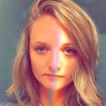 Kelli Greer - @kagzey - Instagram