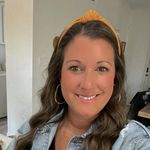 Kelli Greer - @kgreer5412 - Instagram