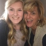 Kelli Greer Mullens - @kelli_mullens - Instagram