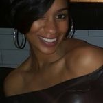 Kelli Greer Roopnarine - @mrs.kgr - Instagram