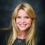 Kelli Greer Webb - @kelli_webb - Instagram