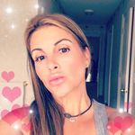 Kelli Greer Williams - @1sunny_girl - Instagram