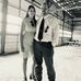Kelli N Cleo Greer - Facebook