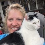 Kelli Sierck Greer - @kggreer13 - Instagram