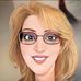 Kelli Sierck Greer - Facebook