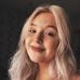 Kellie Greer - Facebook