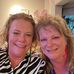 Kellie Greer - Facebook